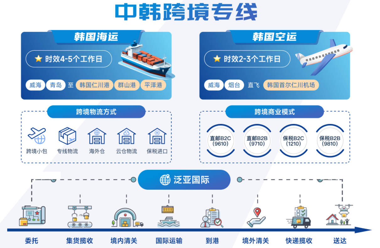 QQ20250527-161107.png